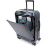 Чемодан PIQUADRO BIZ BV4426 (синий) BV4426BIZBM/BLU