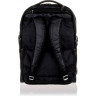 Дорожная сумка PIQUADRO Coleos BV3148OS/N (черная)